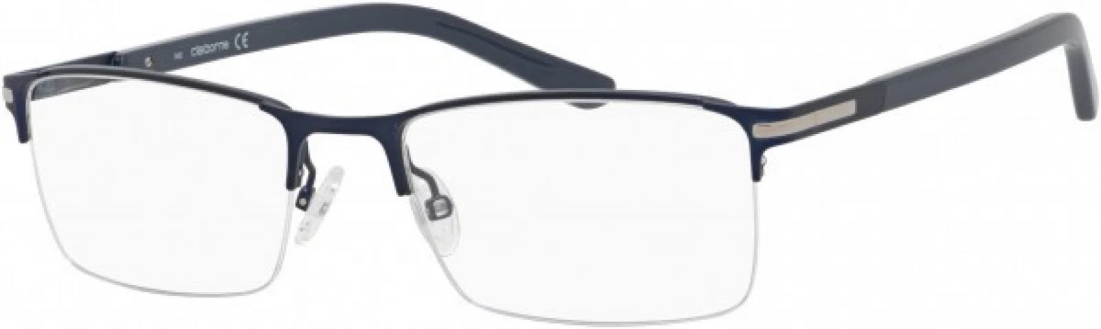 Claiborne LCCb240 Eyeglasses - view 24